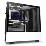 NZXT Kraken X53 240mm Liquid CPU Cooler NZXT