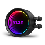 NZXT Kraken X53 240mm Liquid CPU Cooler NZXT