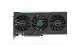 Gigabyte GeForce RTX 4070 Ti SUPER EAGLE OC 16G 16GB