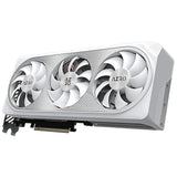 Gigabyte GeForce RTX 4070 Ti AERO OC V2 12G 12GB