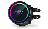 Deepcool GAMMAXX L240 A-RGB DeepCool