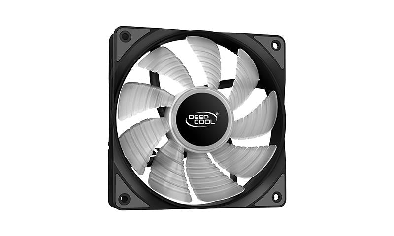 Deepcool GAMMAXX L240 A-RGB DeepCool