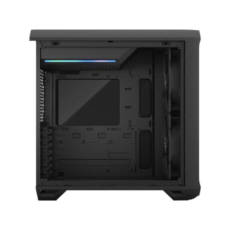 Fractal Design Torrent Compact Black TG Dark Tint Fractal Design