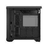 Fractal Design Torrent Compact RGB Black TG Light Tint Fractal Design