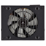 CORSAIR SF750 80 PLUS Platinum Fully Modular SFX Power Supply Corsair