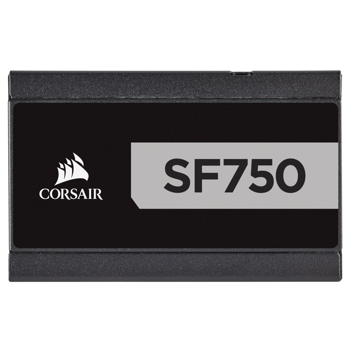 CORSAIR SF750 80 PLUS Platinum Fully Modular SFX Power Supply Corsair