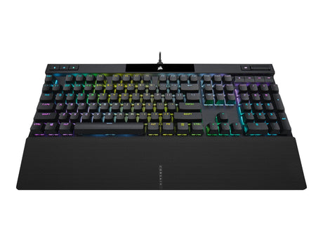 Corsair - Gaming K70 RGB PRO MX RED Corsair