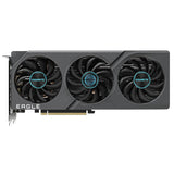 Gigabyte GeForce RTX 4060 Ti EAGLE 8G 8GB