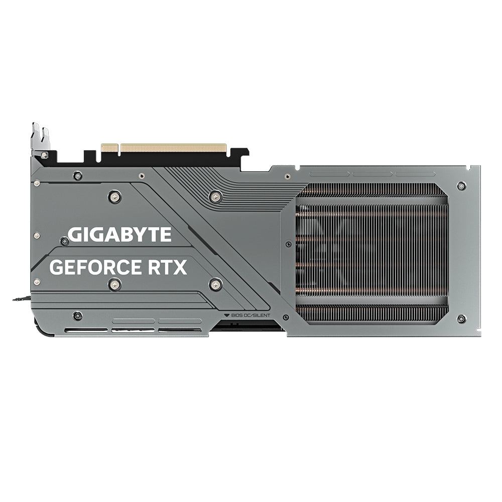 Gigabyte GeForce RTX 4070 Ti GAMING OC V2 12G 12GB