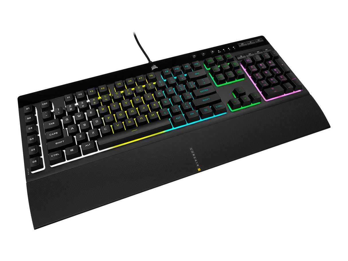 Corsair Gaming K55 RGB PRO Corsair