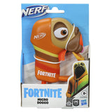 Nerf Fortnite Microshots - DOGGO NERF