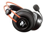 COUGAR Immersa Ti Headset Cougar