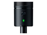 Razer Seiren Emote Mikrofon Kabling Razer