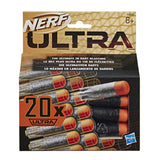 NERF Ultra 20 Dart Refill