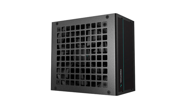 DeepCool PF600 600W 80+ 