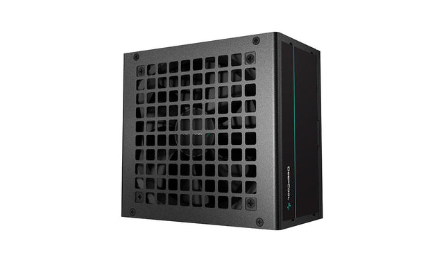 DeepCool PF600 600W 80+ DeepCool