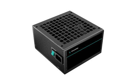 DeepCool PF600 600W 80+ DeepCool