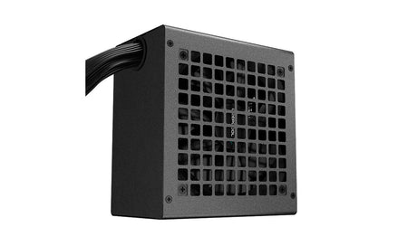 DeepCool PF600 600W 80+ DeepCool