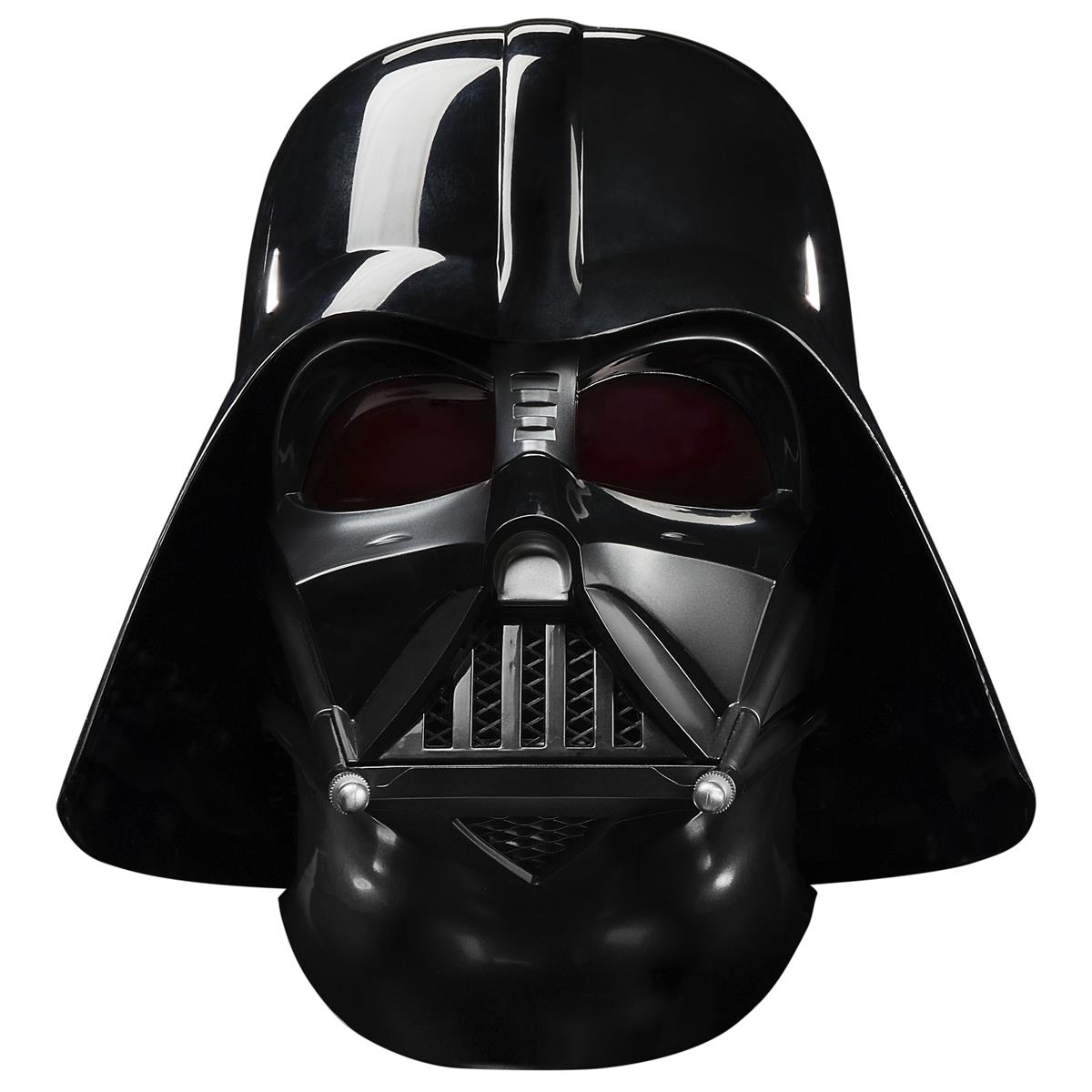 Star Wars The Black Series Electronic Helmet Darth Vader