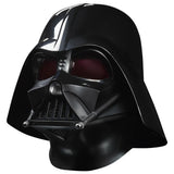 Star Wars The Black Series Electronic Helmet Darth Vader