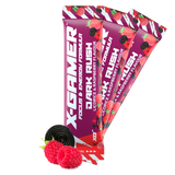 X-Shots Dark Rush X-Gamer