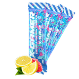 X-Shotz - X-Rayz x3 X-Gamer