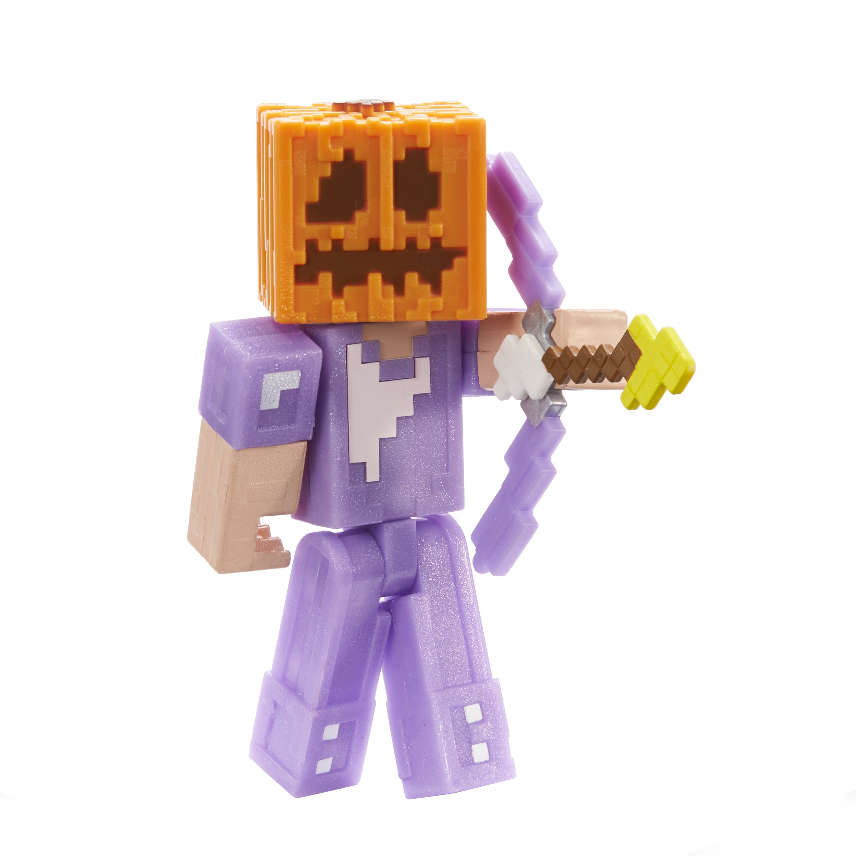 Minecraft - Ultimate Ender Dragon Figure