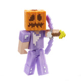 Minecraft - Ultimate Ender Dragon Figure