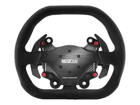 Thrustmaster COMPETITION WHEEL Add-On Sparco P310 Mod ThrustMaster