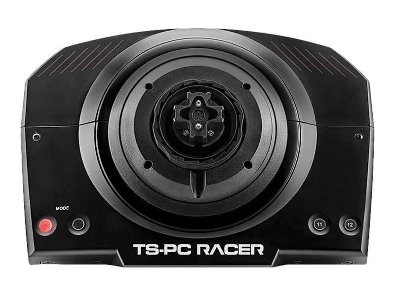 Thrustmaster TS-PC Racer Servo Base ThrustMaster