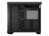 Fractal Design Torrent Black RGB TG Light Tint Fractal Design