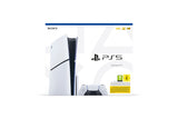 PlayStation 5 (PS5) Standard Edition Slim (D-Chassis)