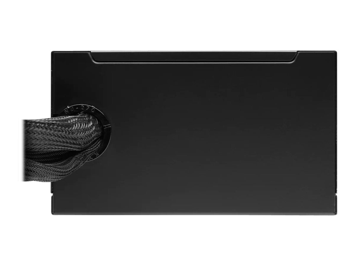 CORSAIR CV Series CV750 Strømforsyning 750Watt Corsair