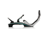 Playseat® PRO Formula - Mercedes AMG Petronas Formula One Playseat