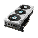 Gigabyte GeForce RTX 4070 SUPER EAGLE OC ICE 12G 12GB