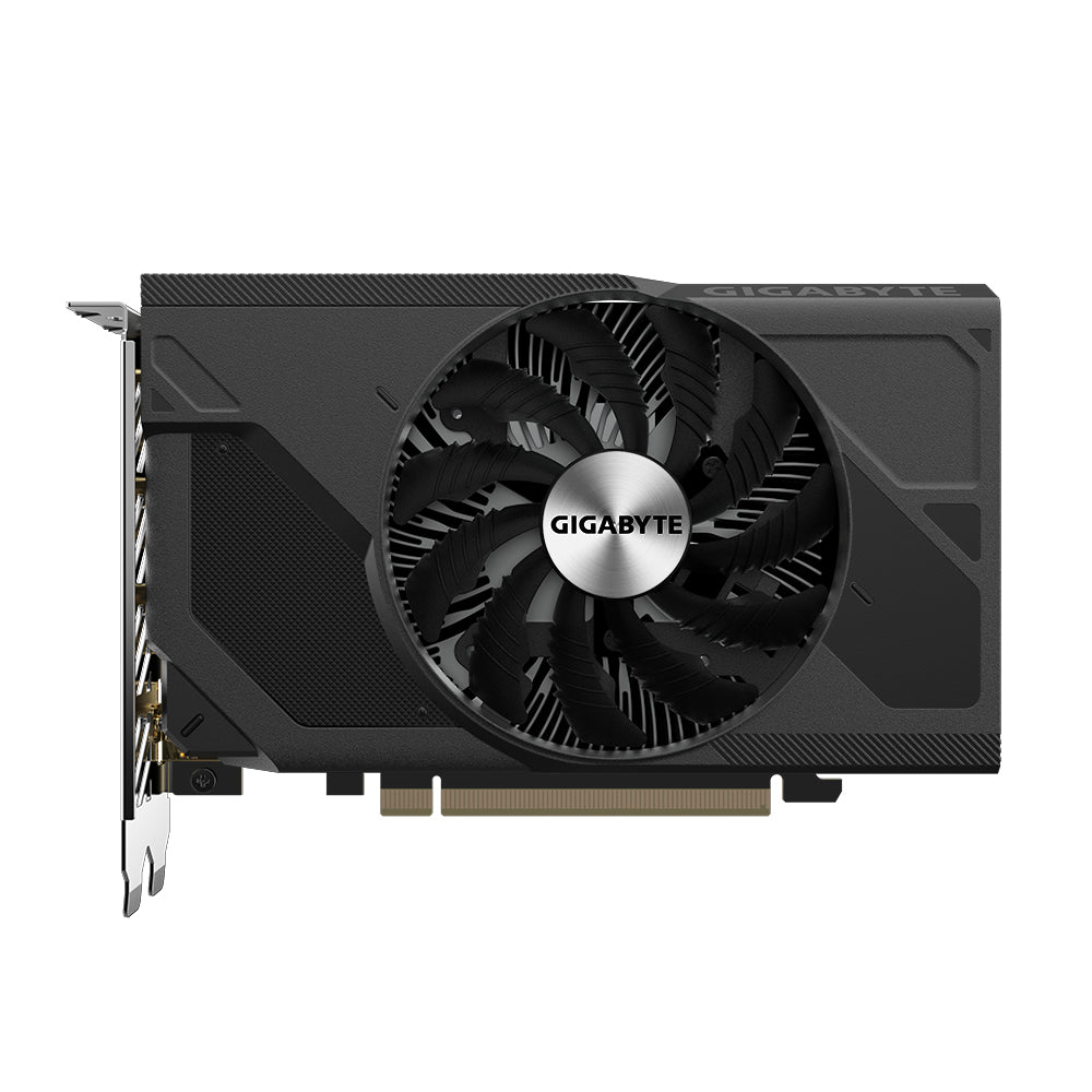 Gigabyte GeForce RTX 4060 D6 8G 8GB