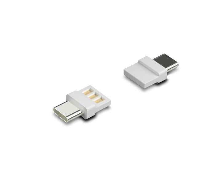 SpeedLink JAZZ USB Charger for PS5, white