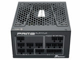 Seasonic Prime PX - 1300W Seasonic