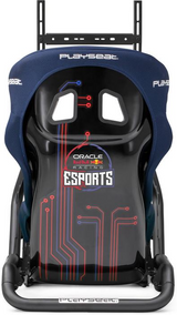 Playseat® Sensation PRO - Red Bull Racing eSports Edition