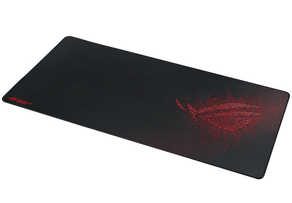 ASUS ROG Sheath-musmatta