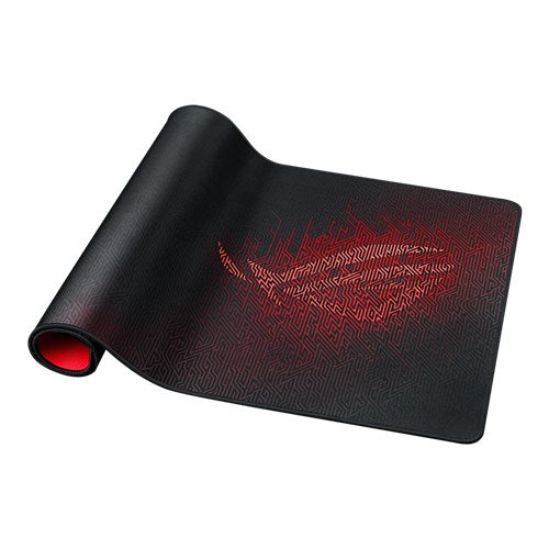 ASUS ROG Sheath Mousepad