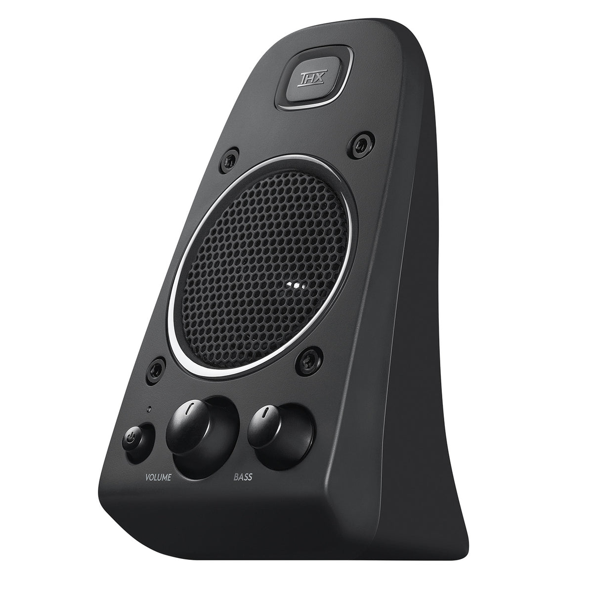 Logitech Z625 Powerful THX Sound