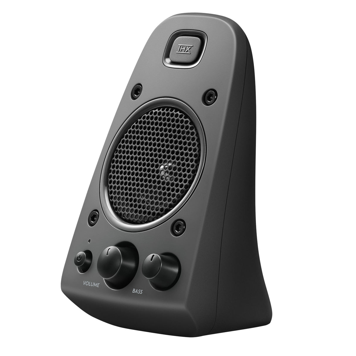 Logitech Z625 Powerful THX Sound