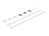 Elgato Light strip connector kit Elgato