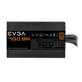 EVGA PSU BR 700W 80+ Bronze EVGA