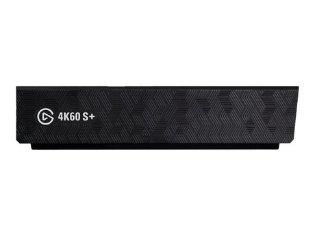 Elgato Game Capture 4K60 S Videooptagelse Elgato