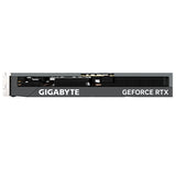 Gigabyte GeForce RTX 4060 Ti EAGLE 8G 8GB