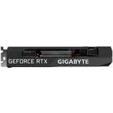 Gigabyte GeForce RTX 3060 WINDFORCE OC 12G 12GB