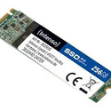 SSD - M.2/NVMe