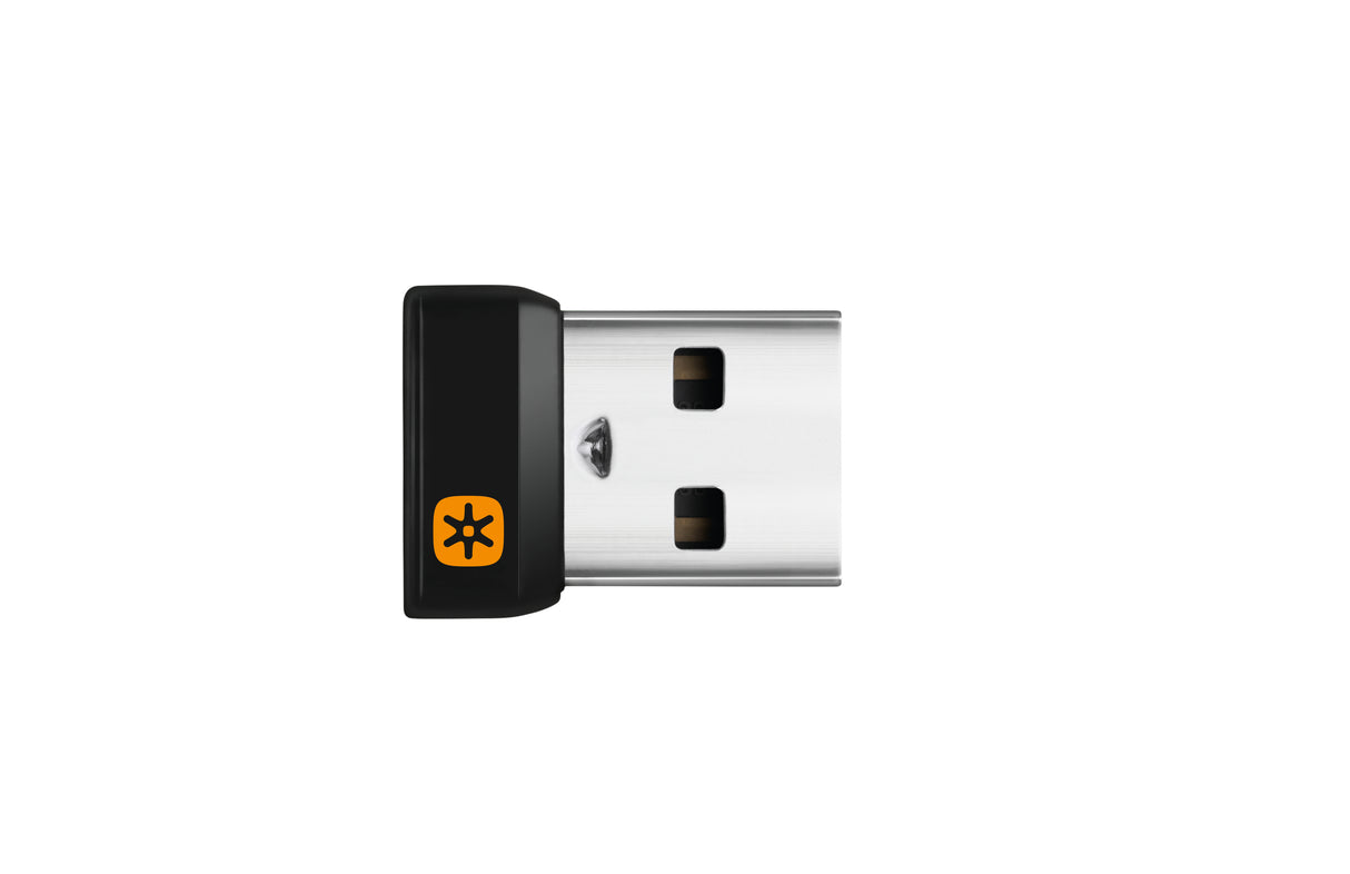 Logitech Unifying Receiver